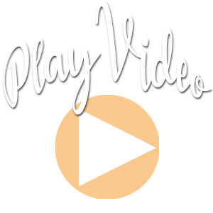 play video button